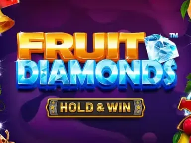 Spins of Glory Casino screenshot