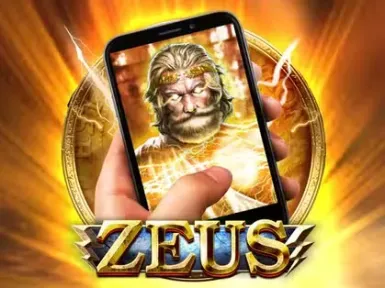 Spins of Glory Casino screenshot
